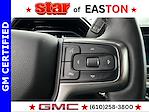 2023 Chevrolet Silverado 1500 Double Cab 4x4 Pickup for sale #8723 - photo 26