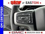 2023 Chevrolet Silverado 1500 Double Cab 4x4 Pickup for sale #8723 - photo 27