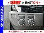2023 Chevrolet Silverado 1500 Double Cab 4x4 Pickup for sale #8723 - photo 28
