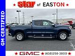 2023 Chevrolet Silverado 1500 Double Cab 4x4 Pickup for sale #8723 - photo 4