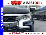 2023 Chevrolet Silverado 1500 Double Cab 4x4 Pickup for sale #8723 - photo 30
