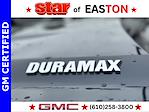 2023 Chevrolet Silverado 1500 Double Cab 4x4 Pickup for sale #8723 - photo 31