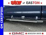 2023 Chevrolet Silverado 1500 Double Cab 4x4 Pickup for sale #8723 - photo 32