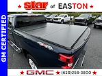2023 Chevrolet Silverado 1500 Double Cab 4x4 Pickup for sale #8723 - photo 33