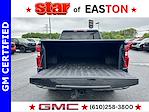 2023 Chevrolet Silverado 1500 Double Cab 4x4 Pickup for sale #8723 - photo 34