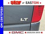 2023 Chevrolet Silverado 1500 Double Cab 4x4 Pickup for sale #8723 - photo 35