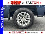 2023 Chevrolet Silverado 1500 Double Cab 4x4 Pickup for sale #8723 - photo 36