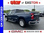 2023 Chevrolet Silverado 1500 Double Cab 4x4 Pickup for sale #8723 - photo 7