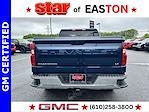 2023 Chevrolet Silverado 1500 Double Cab 4x4 Pickup for sale #8723 - photo 8