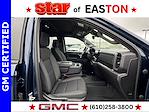 2023 Chevrolet Silverado 1500 Double Cab 4x4 Pickup for sale #8723 - photo 9
