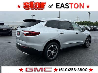 2021 Buick Enclave AWD SUV for sale #8726 - photo 2