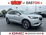 2021 Buick Enclave AWD SUV for sale #8726 - photo 1