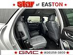 2021 Buick Enclave AWD SUV for sale #8726 - photo 12