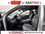 2021 Buick Enclave AWD SUV for sale #8726 - photo 14