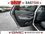 2021 Buick Enclave AWD SUV for sale #8726 - photo 18