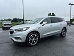 2021 Buick Enclave AWD SUV for sale #8726 - photo 3