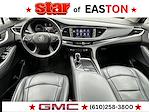 2021 Buick Enclave AWD SUV for sale #8726 - photo 20
