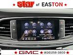 2021 Buick Enclave AWD SUV for sale #8726 - photo 21
