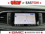 2021 Buick Enclave AWD SUV for sale #8726 - photo 22