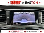 2021 Buick Enclave AWD SUV for sale #8726 - photo 23