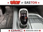 2021 Buick Enclave AWD SUV for sale #8726 - photo 27