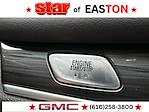 2021 Buick Enclave AWD SUV for sale #8726 - photo 28