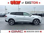 2021 Buick Enclave AWD SUV for sale #8726 - photo 4