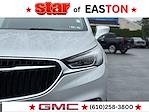 2021 Buick Enclave AWD SUV for sale #8726 - photo 32
