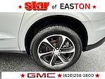 2021 Buick Enclave AWD SUV for sale #8726 - photo 34