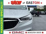 2021 Buick Enclave AWD SUV for sale #8726 - photo 37
