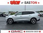 2021 Buick Enclave AWD SUV for sale #8726 - photo 6