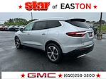 2021 Buick Enclave AWD SUV for sale #8726 - photo 7