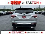 2021 Buick Enclave AWD SUV for sale #8726 - photo 8