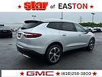 2021 Buick Enclave AWD SUV for sale #8726 - photo 2