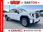 2024 GMC Sierra 2500 Crew Cab 4x4 Pickup for sale #8731 - photo 1