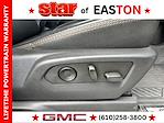 2024 GMC Sierra 2500 Crew Cab 4x4 Pickup for sale #8731 - photo 10