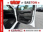 2024 GMC Sierra 2500 Crew Cab 4x4 Pickup for sale #8731 - photo 11