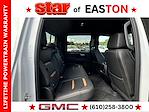 2024 GMC Sierra 2500 Crew Cab 4x4 Pickup for sale #8731 - photo 12