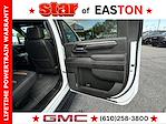2024 GMC Sierra 2500 Crew Cab 4x4 Pickup for sale #8731 - photo 13