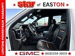 2024 GMC Sierra 2500 Crew Cab 4x4 Pickup for sale #8731 - photo 14