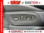 2024 GMC Sierra 2500 Crew Cab 4x4 Pickup for sale #8731 - photo 15