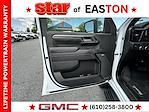2024 GMC Sierra 2500 Crew Cab 4x4 Pickup for sale #8731 - photo 16