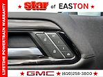 2024 GMC Sierra 2500 Crew Cab 4x4 Pickup for sale #8731 - photo 17