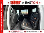 2024 GMC Sierra 2500 Crew Cab 4x4 Pickup for sale #8731 - photo 18