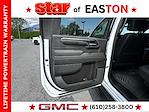 2024 GMC Sierra 2500 Crew Cab 4x4 Pickup for sale #8731 - photo 19