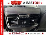 2024 GMC Sierra 2500 Crew Cab 4x4 Pickup for sale #8731 - photo 20
