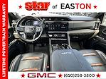 2024 GMC Sierra 2500 Crew Cab 4x4 Pickup for sale #8731 - photo 21
