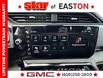 2024 GMC Sierra 2500 Crew Cab 4x4 Pickup for sale #8731 - photo 22