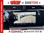 2024 GMC Sierra 2500 Crew Cab 4x4 Pickup for sale #8731 - photo 23