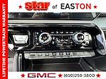 2024 GMC Sierra 2500 Crew Cab 4x4 Pickup for sale #8731 - photo 24
